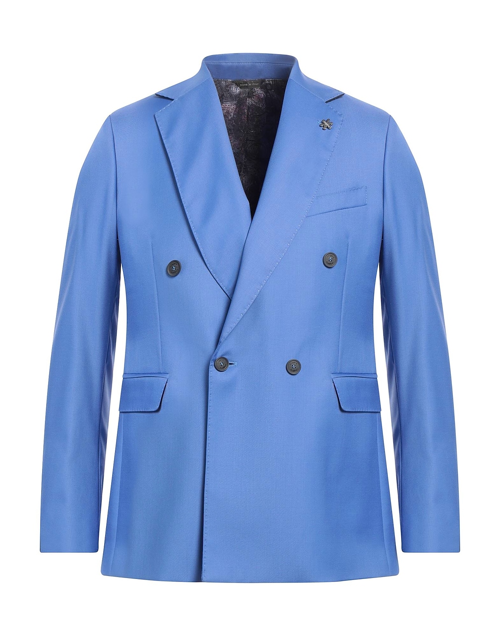 UNGARO - Blazers