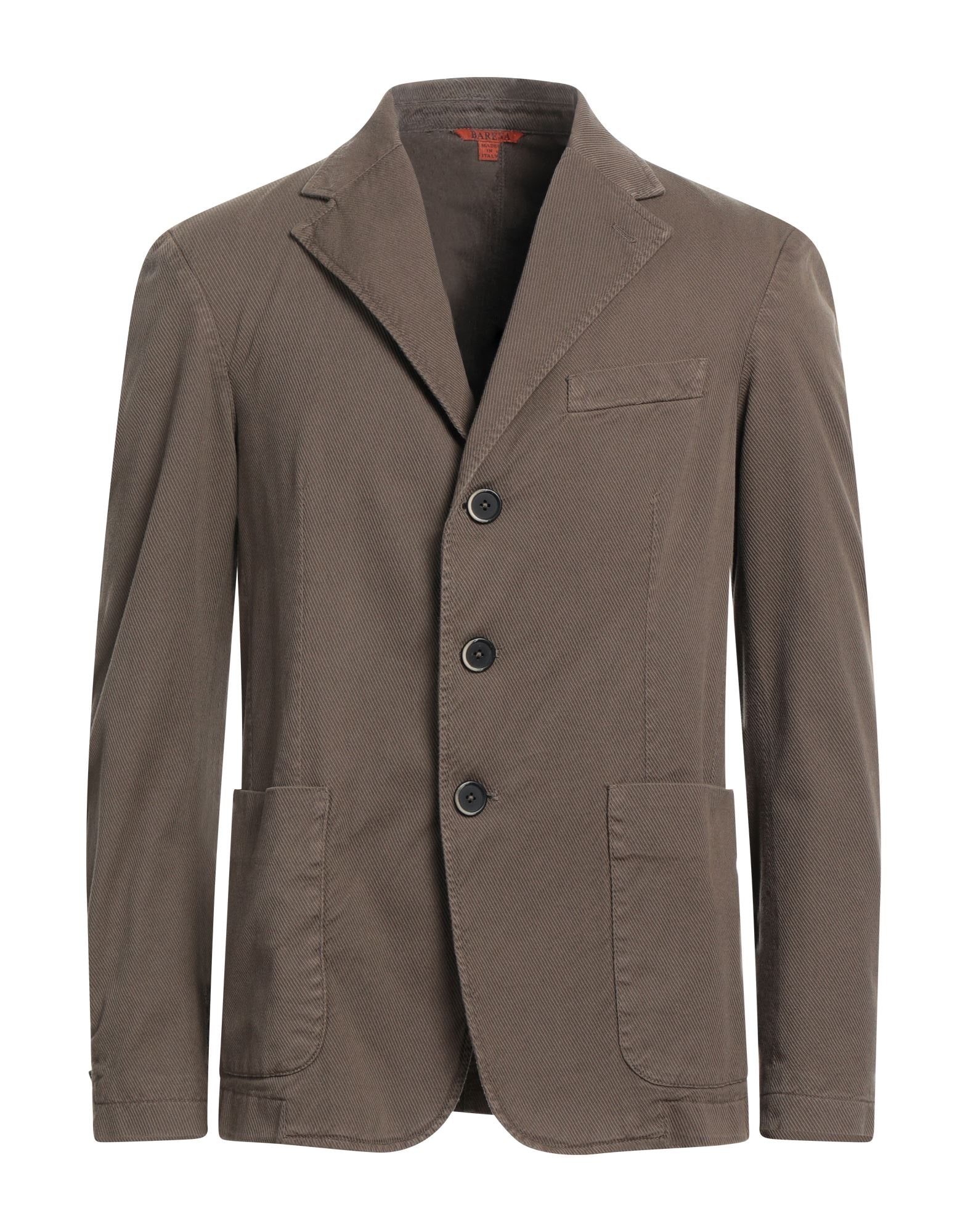 BARENA - Blazers