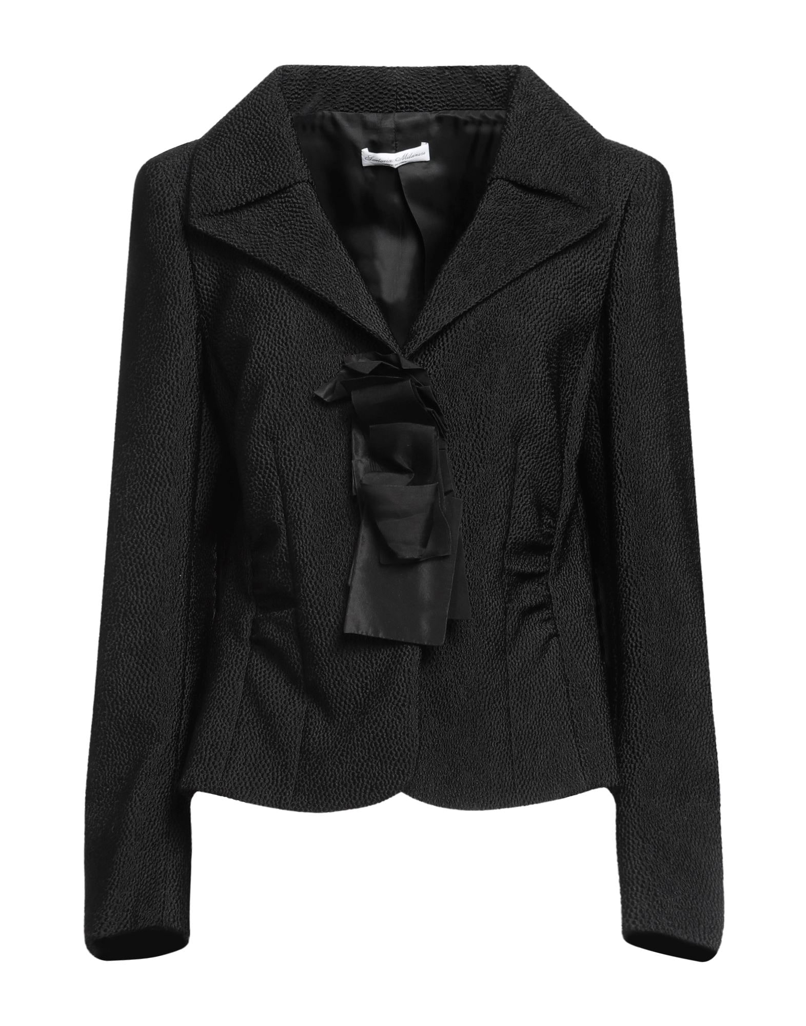 SARTORIA MILANESE - Blazers