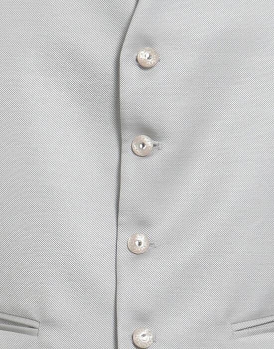 MAESTRAMI Классический жилет