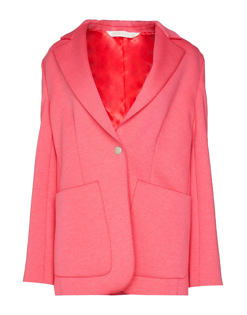 PALM ANGELS - Blazers