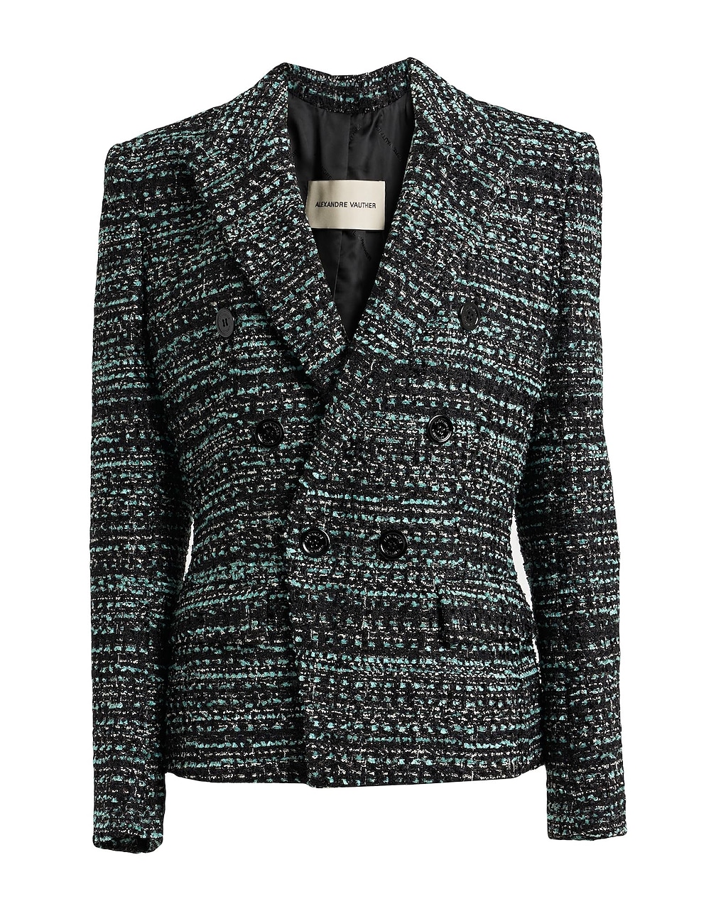 ALEXANDRE VAUTHIER - Blazers