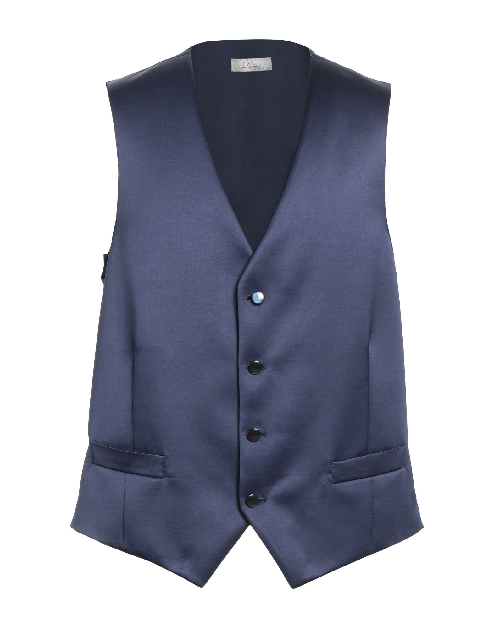 1911 LUBIAM CERIMONIA - 테일러드 베스트