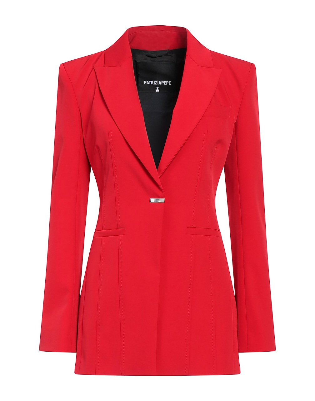 PATRIZIA PEPE - Blazers