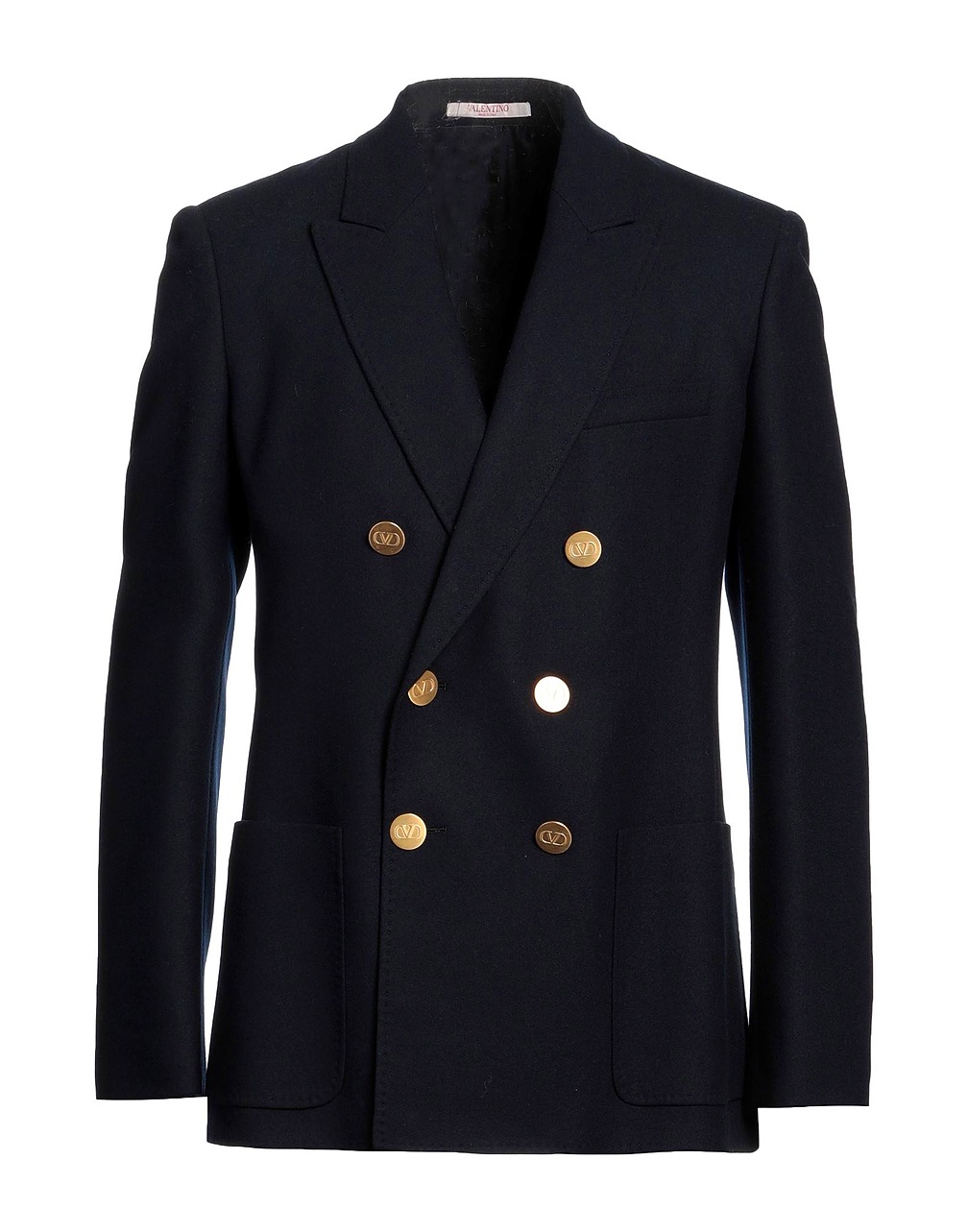 VALENTINO GARAVANI - Blazers
