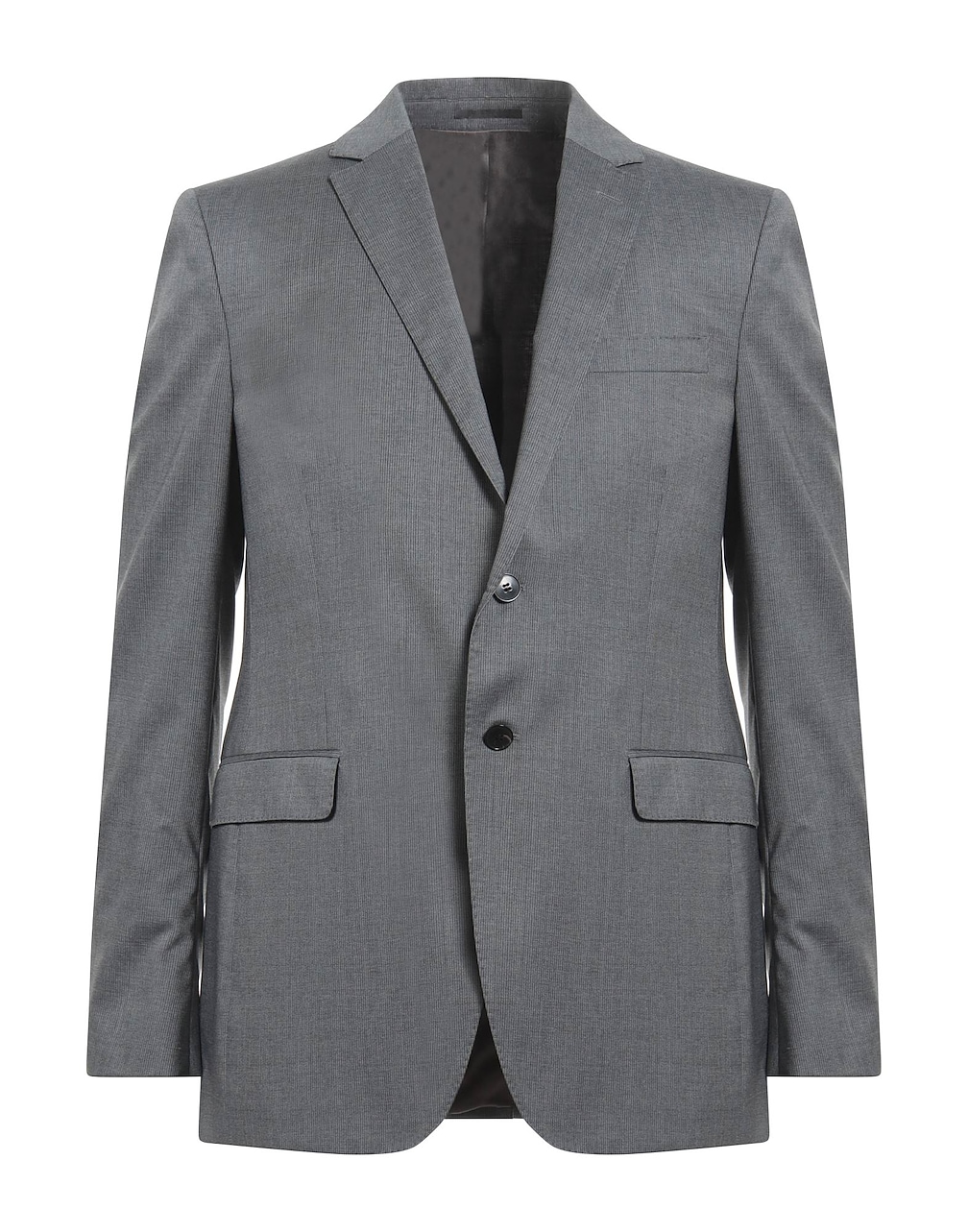VALENTINO GARAVANI - Blazers