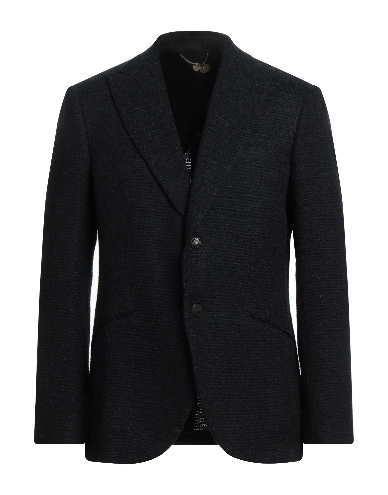 MAURIZIO MIRI - Blazers