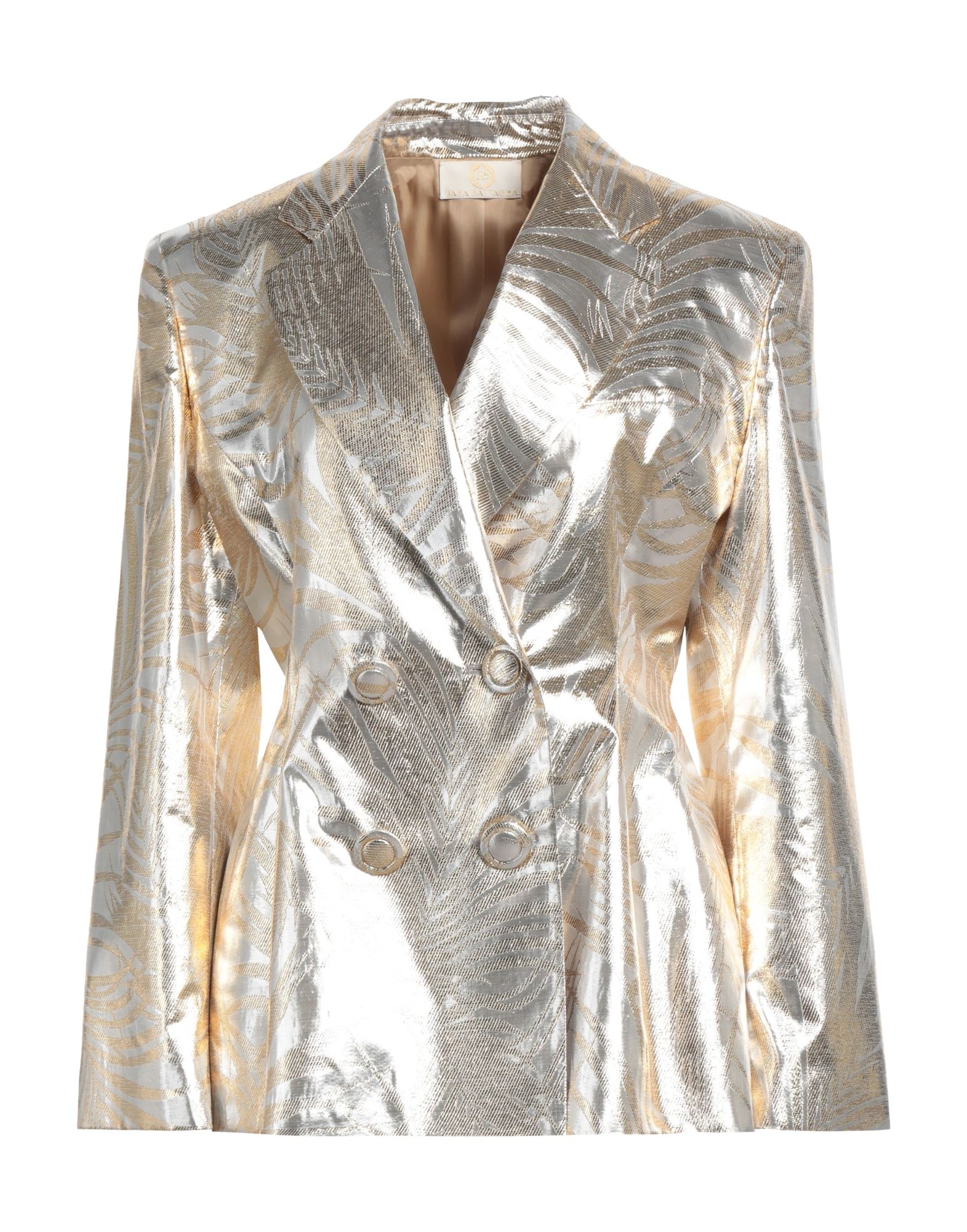 SARA BATTAGLIA - Blazers