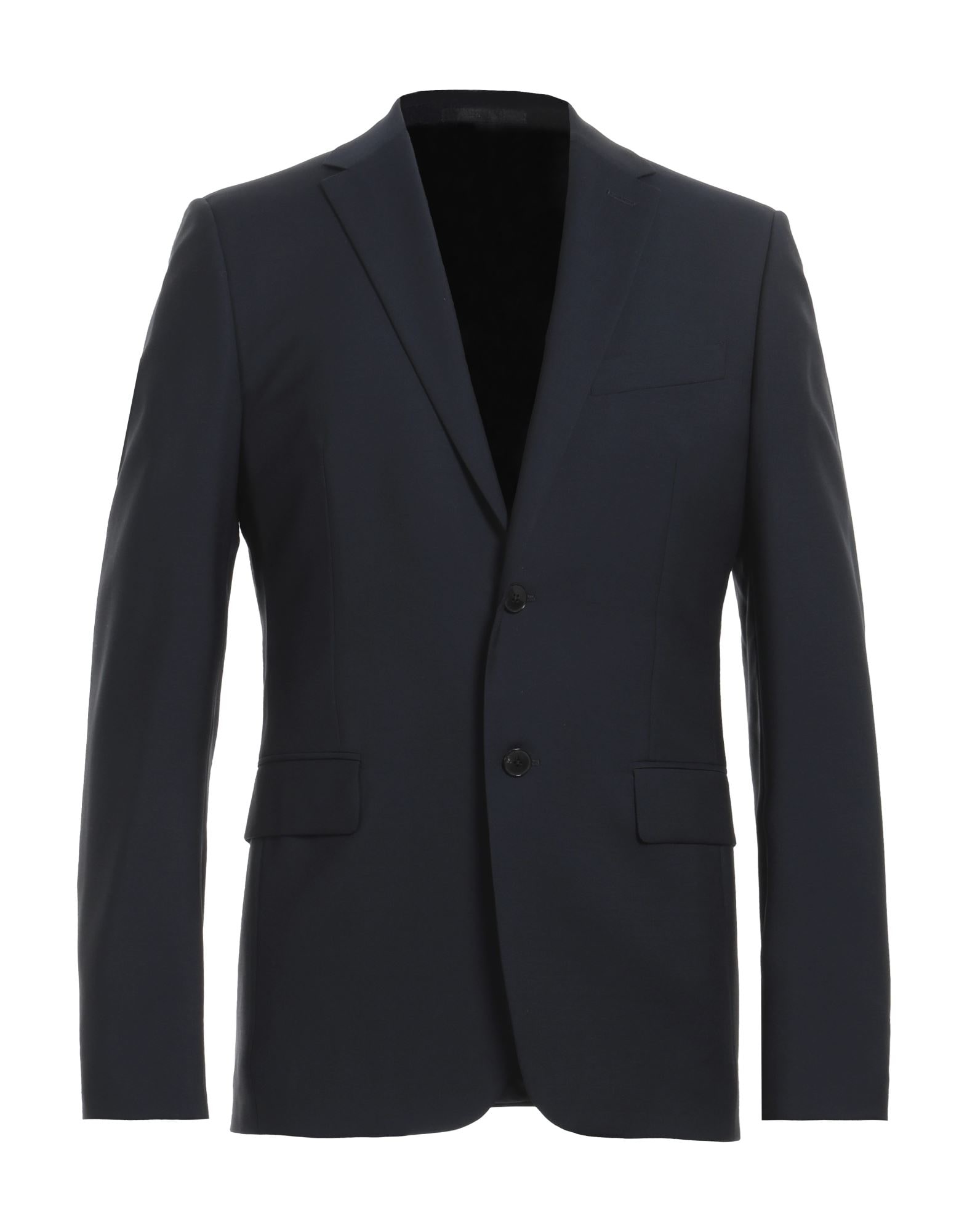 VALENTINO GARAVANI | Lead Men's Blazer | YOOX
