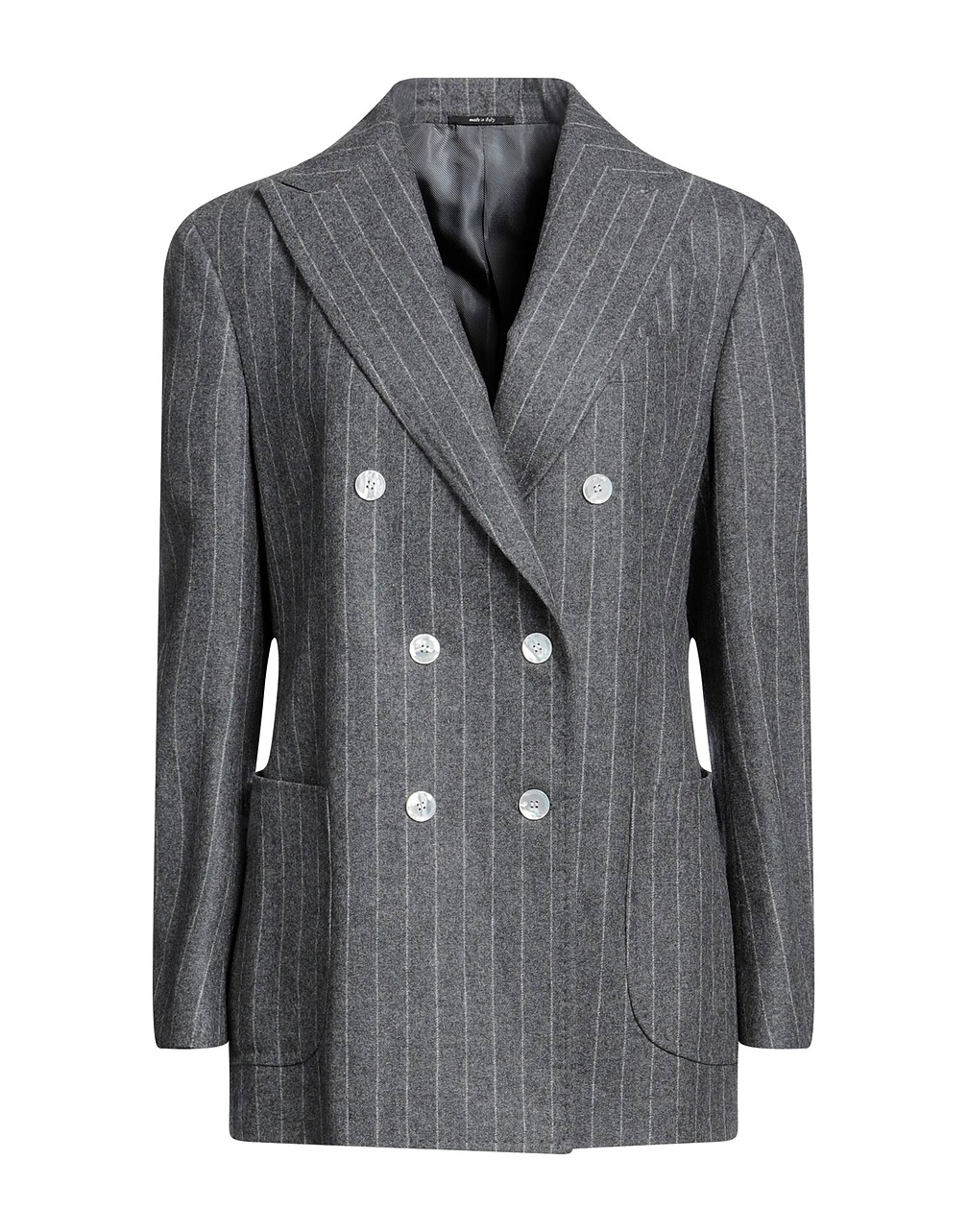 DONATELLA RAGGIO - Blazers