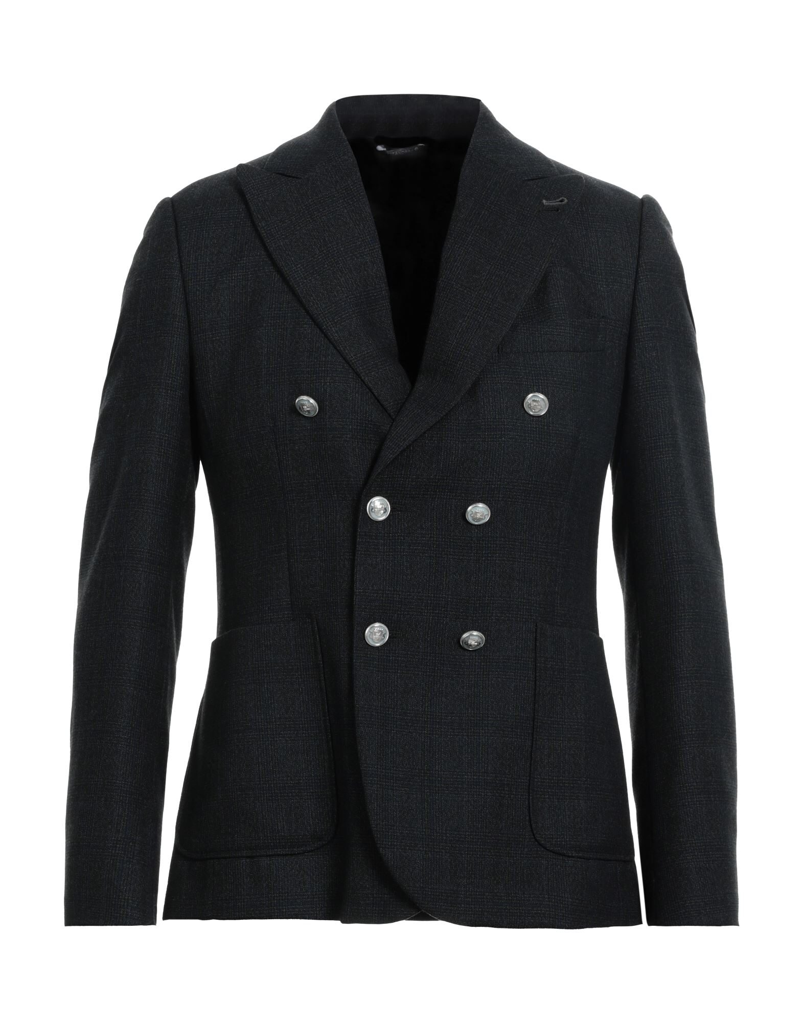 GREY DANIELE ALESSANDRINI - Пиджаки