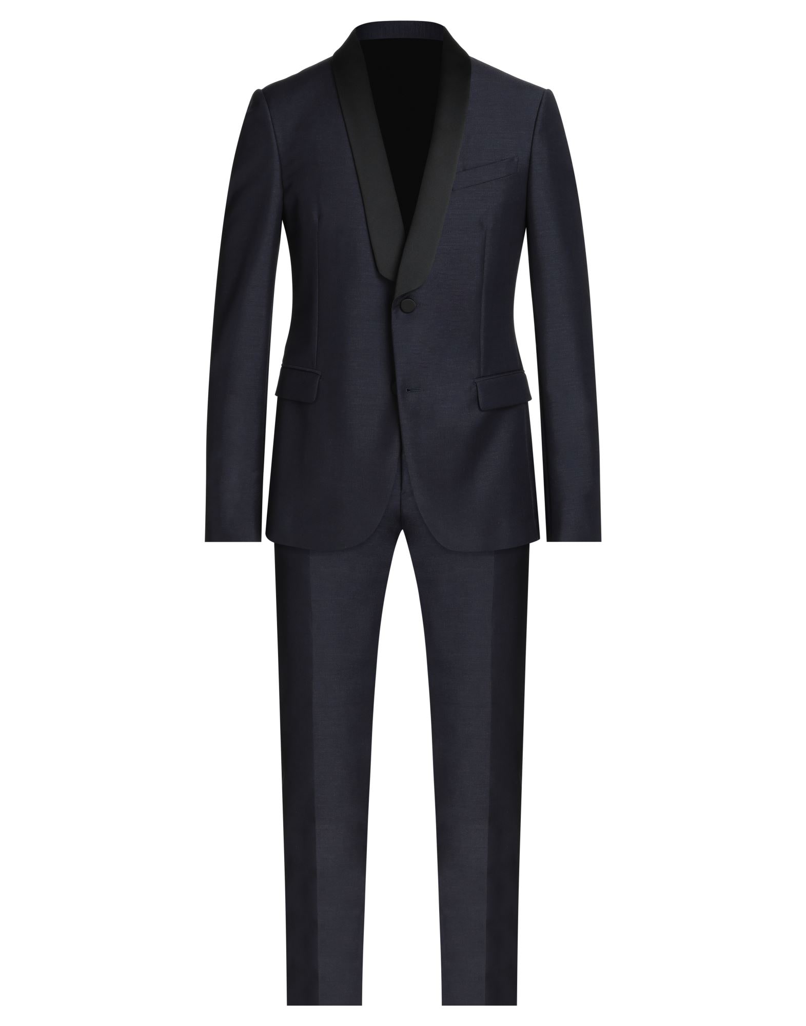 VALENTINO GARAVANI - Suits