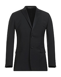 VALENTINO GARAVANI - Blazer