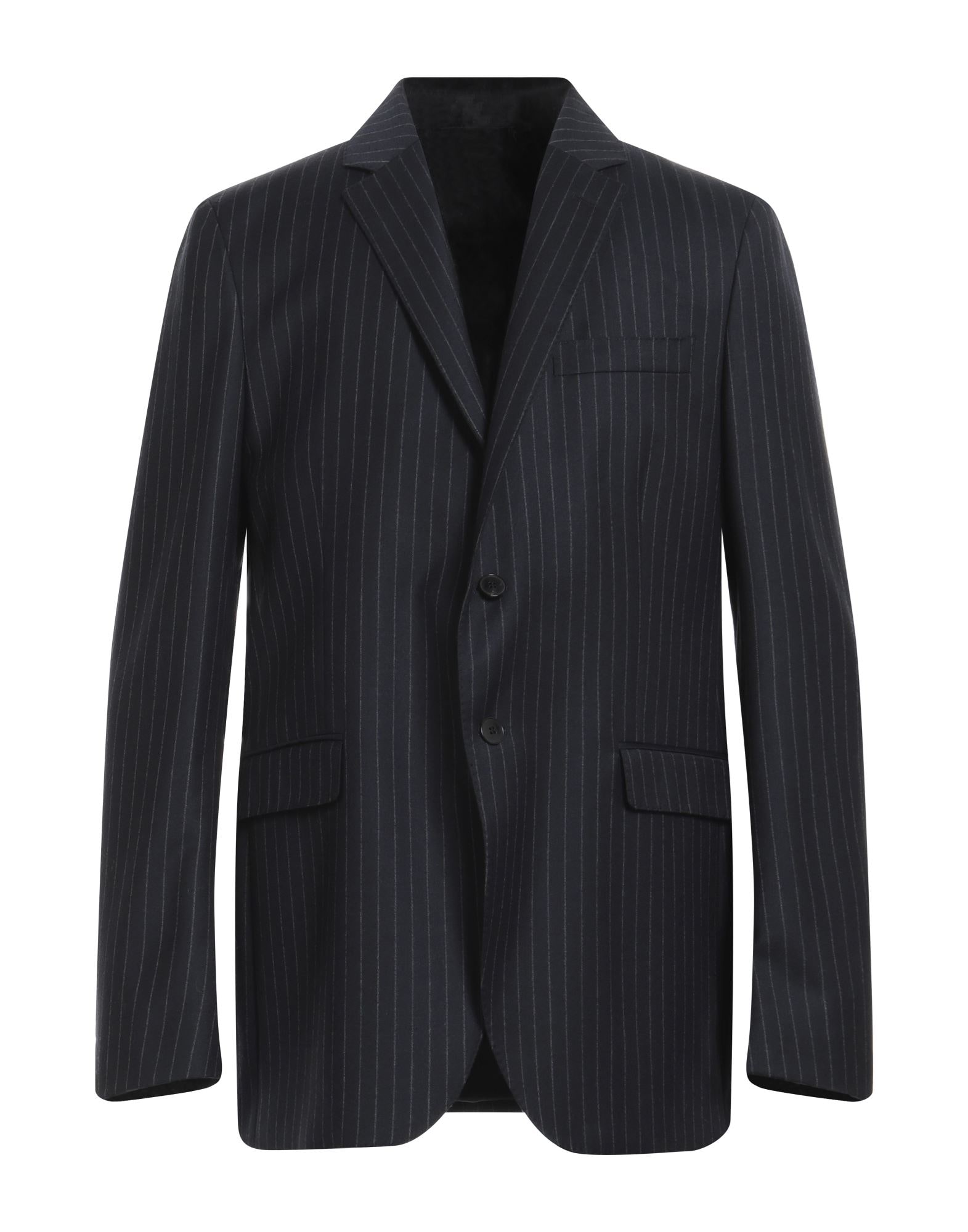 VALENTINO GARAVANI | Lead Men's Blazer | YOOX