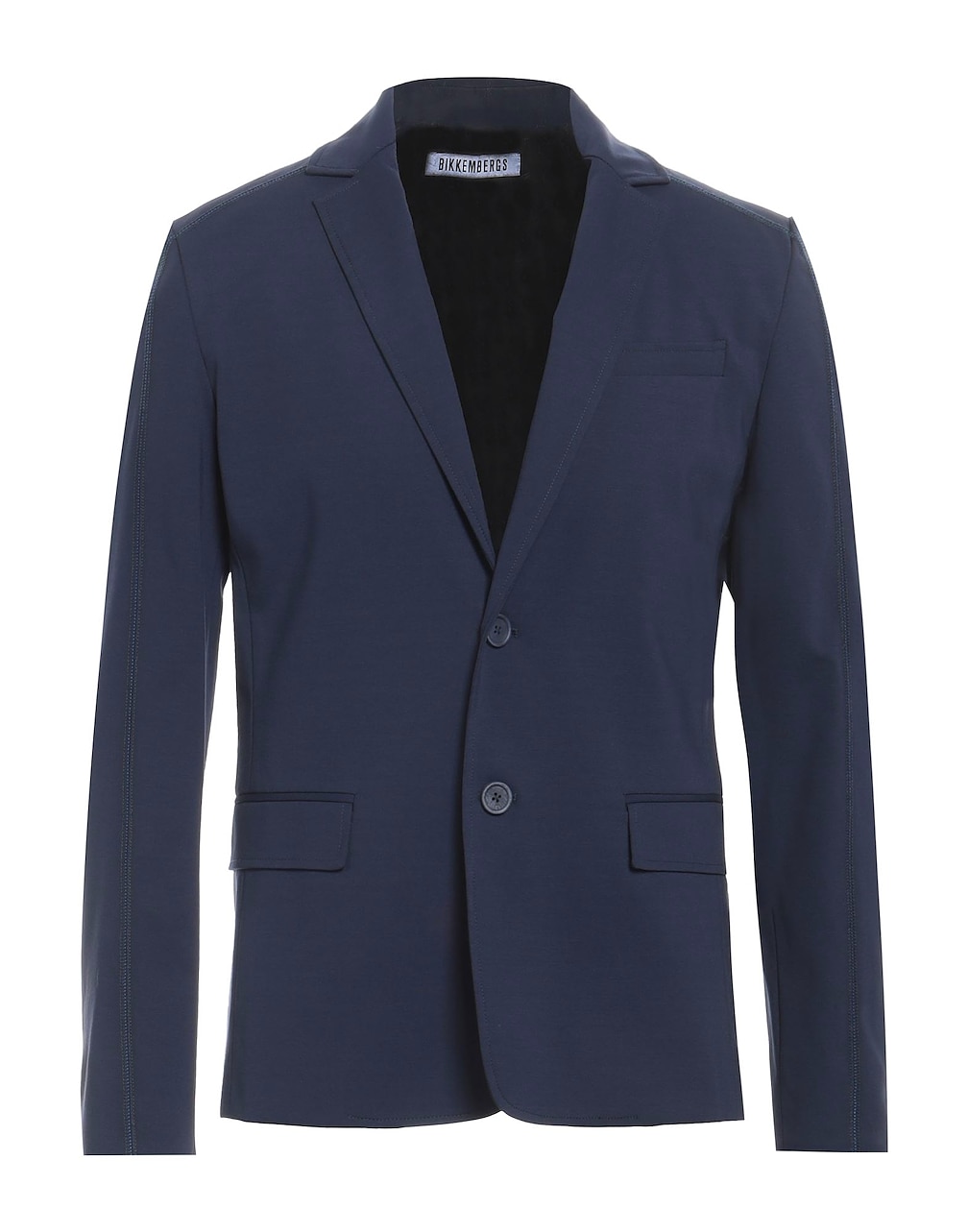 BIKKEMBERGS - Blazers