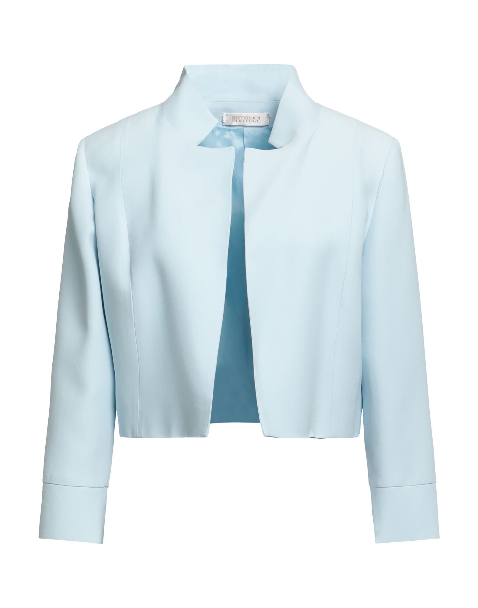 BOTONDI COUTURE - Blazers