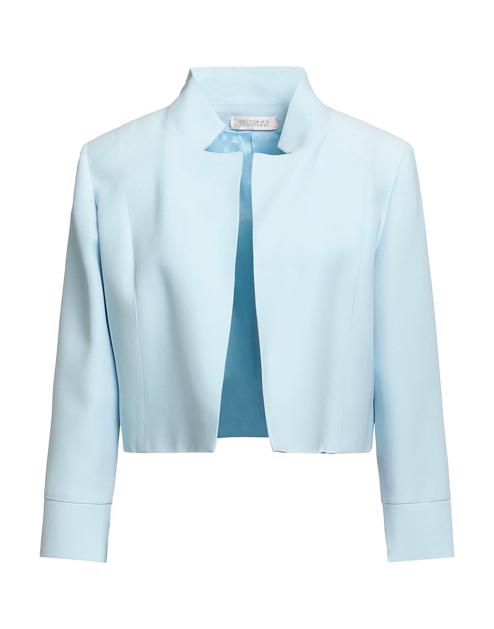 BOTONDI COUTURE - Blazers