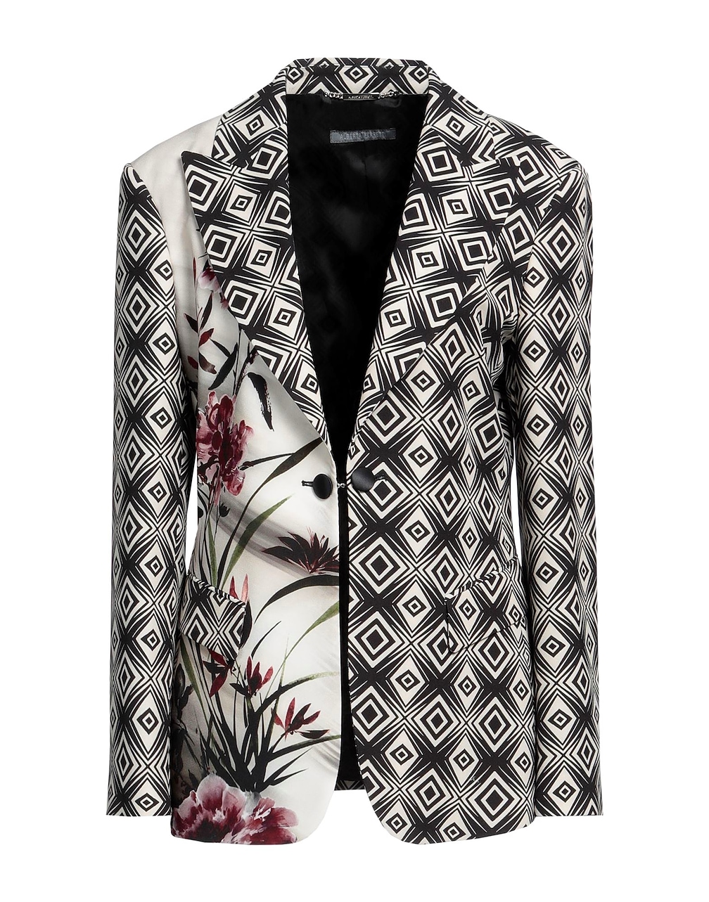 ALBERTA FERRETTI - Blazers