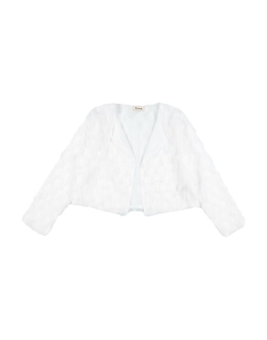 DIXIE Куртки и пиджаки