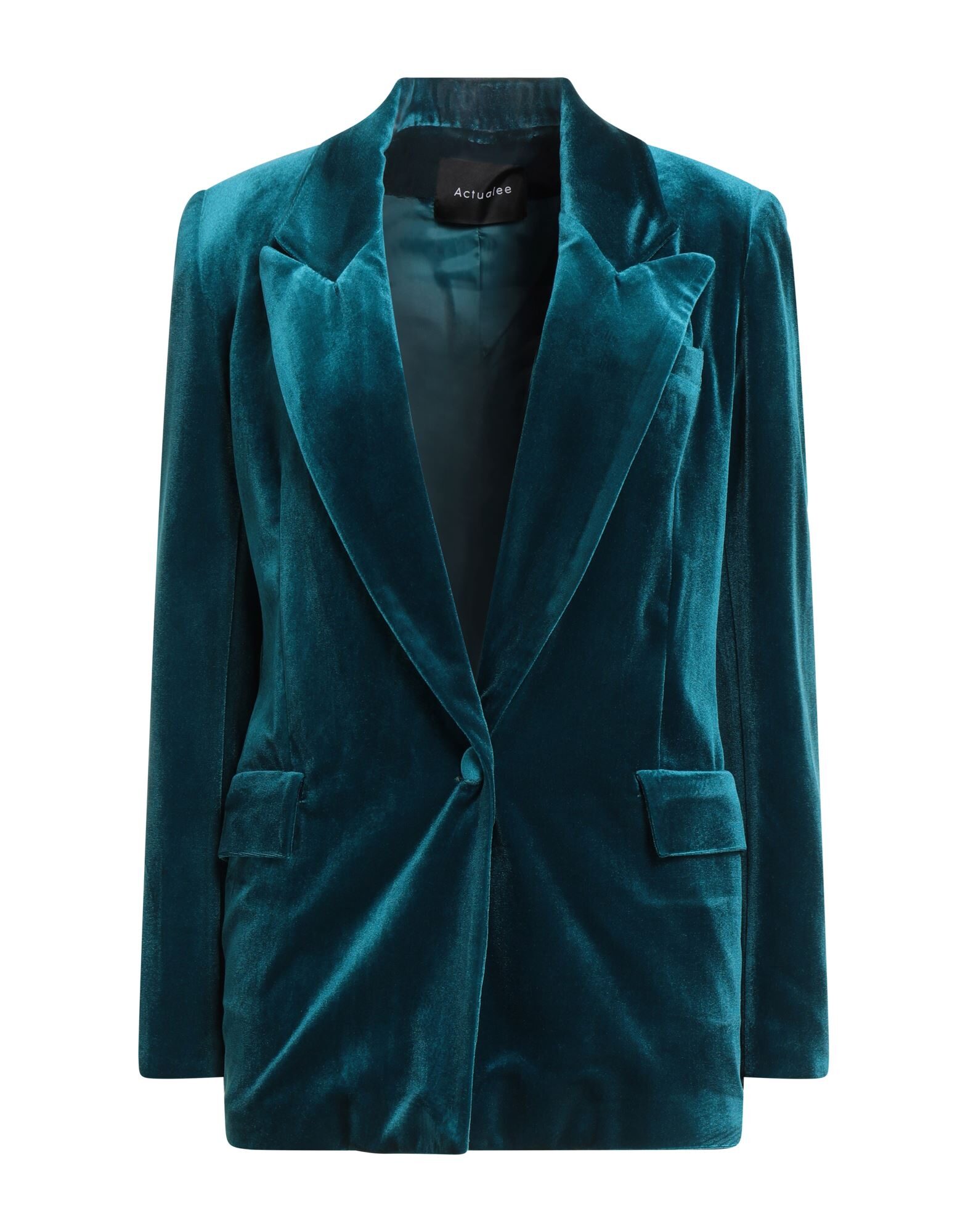 ACTUALEE - Blazers
