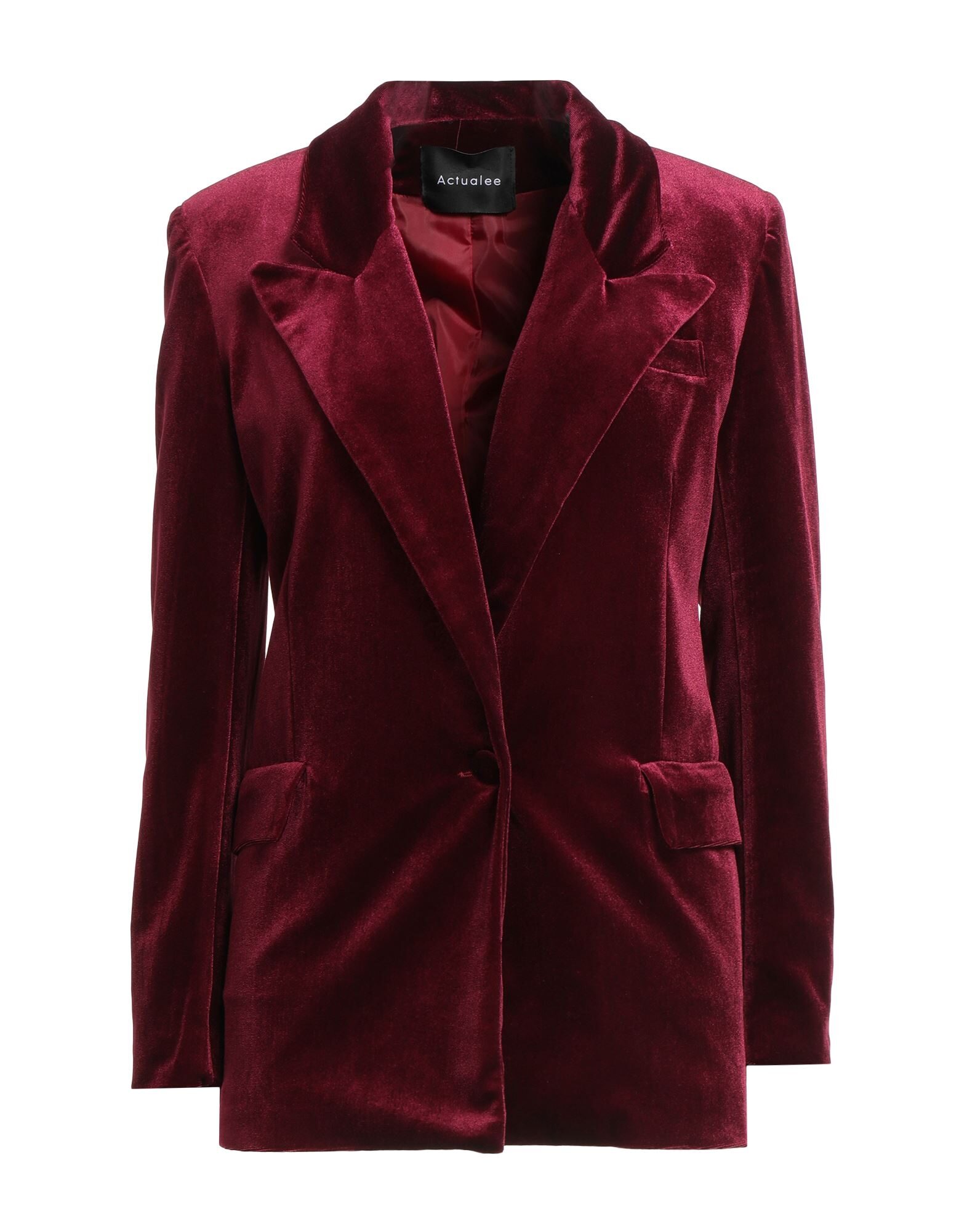 ACTUALEE - Пиджаки