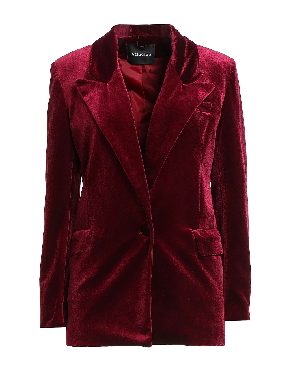 ACTUALEE - Blazers