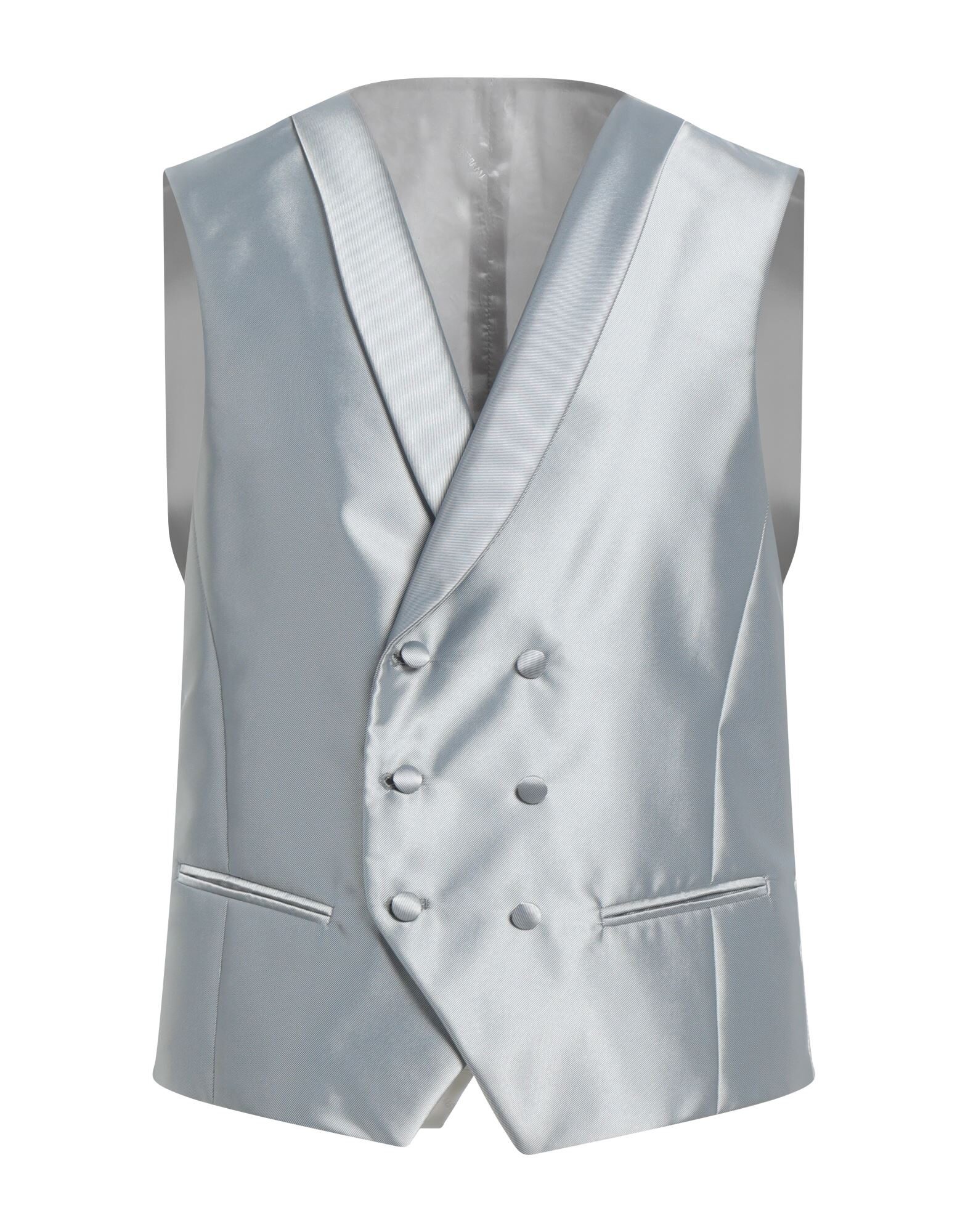 MAESTRAMI - Tailored Vests