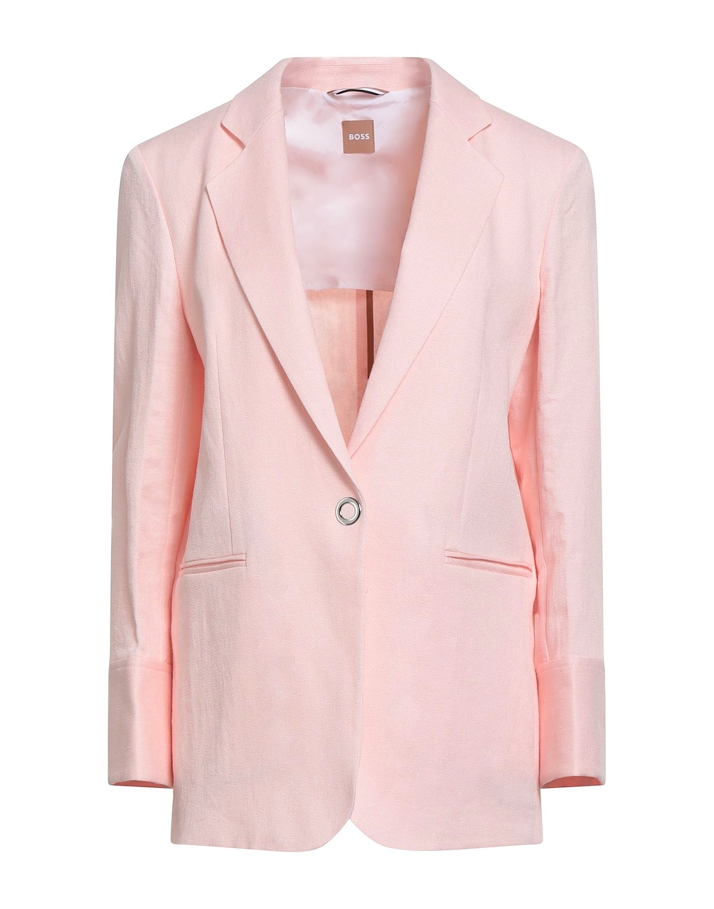 BOSS - Σακάκια