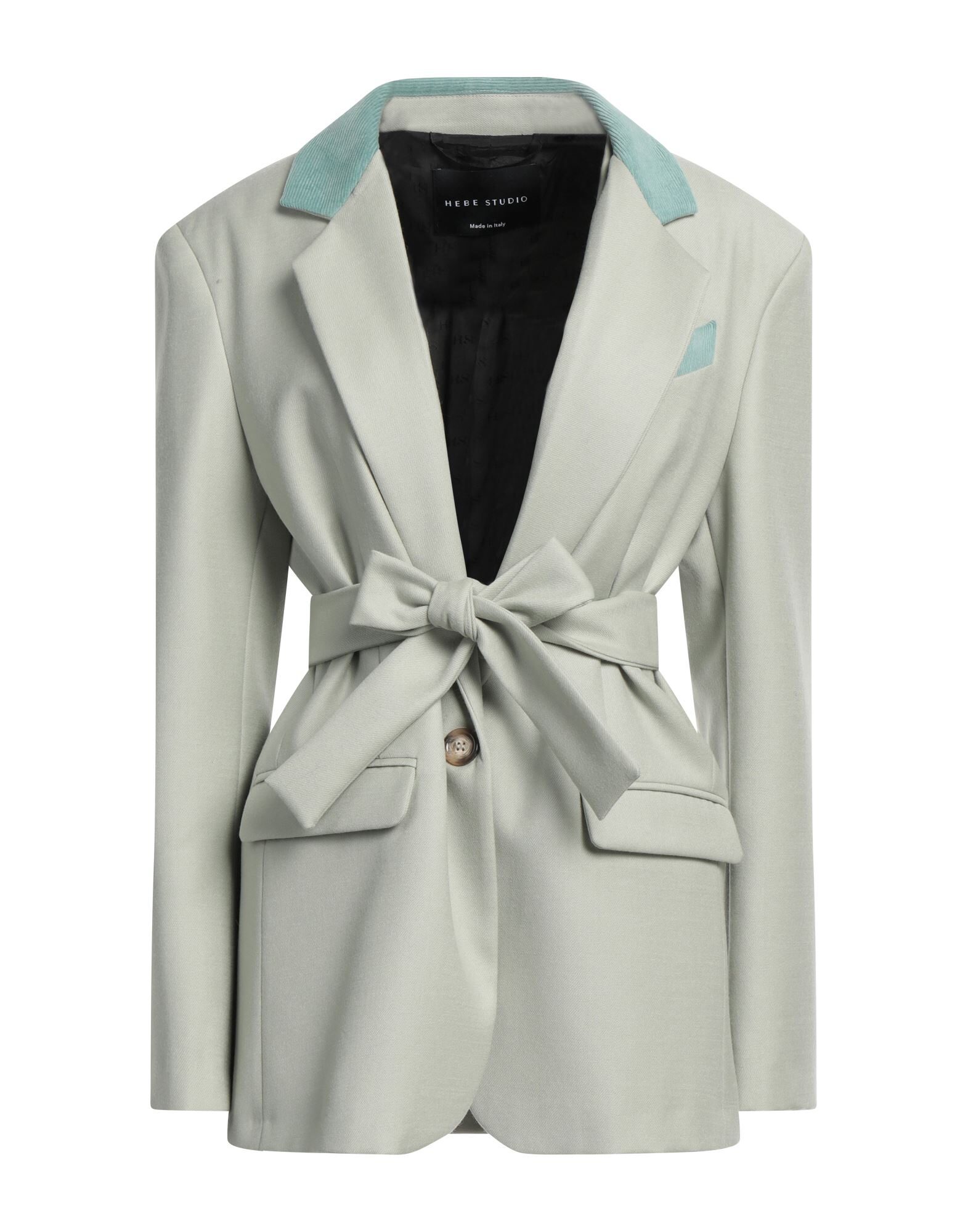 HEBE STUDIO - Blazers