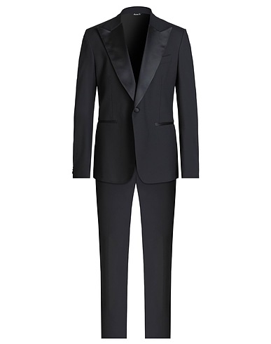 BRIAN DALES QC3756 BRIAN DALES QC3756