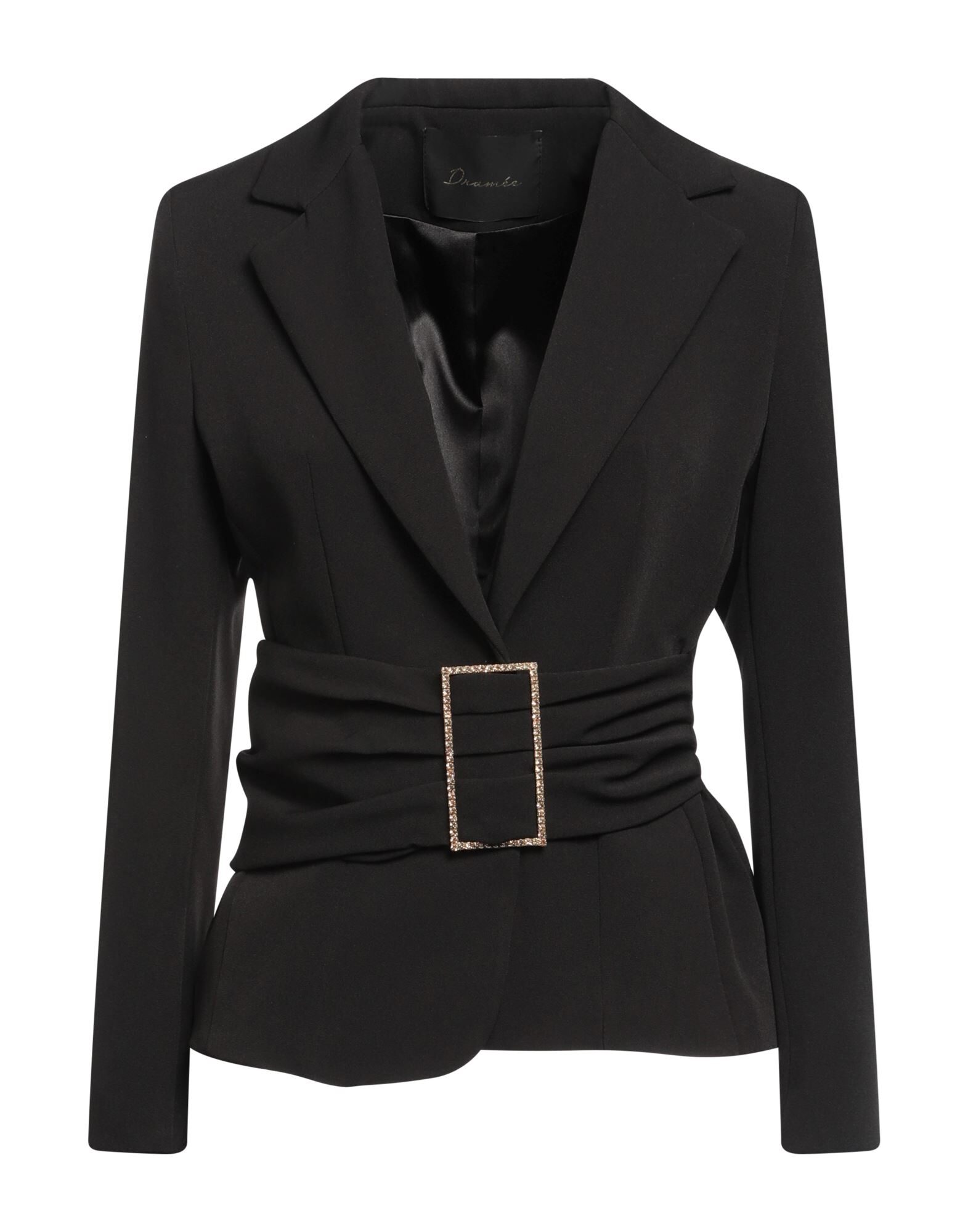 DRAMÉE - Blazers
