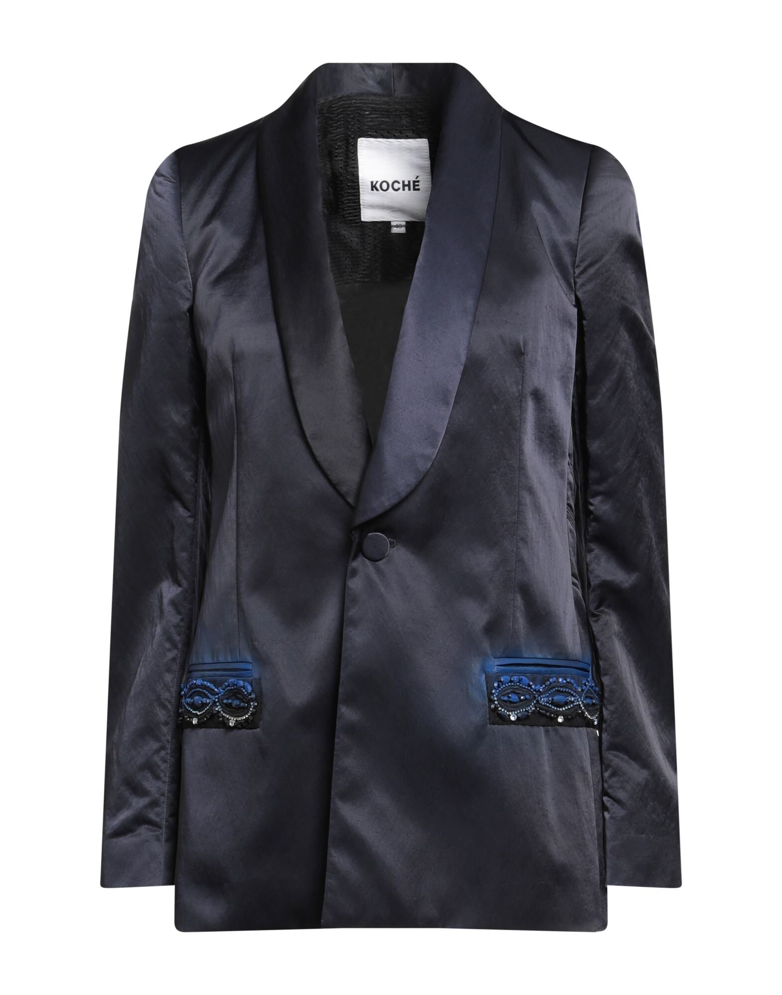 KOCHÉ - ブレザー