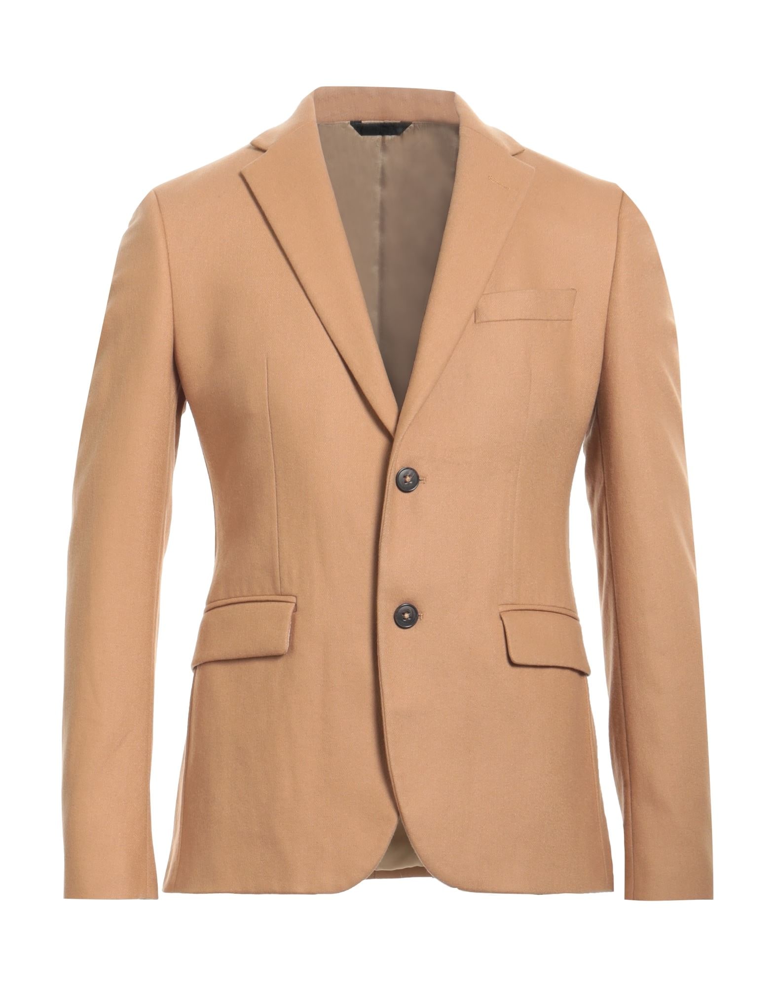 BRIAN DALES - Blazers