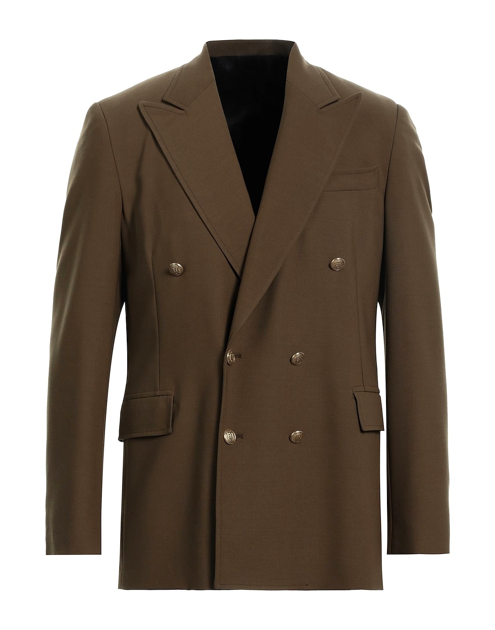 GRIFONI - Blazers