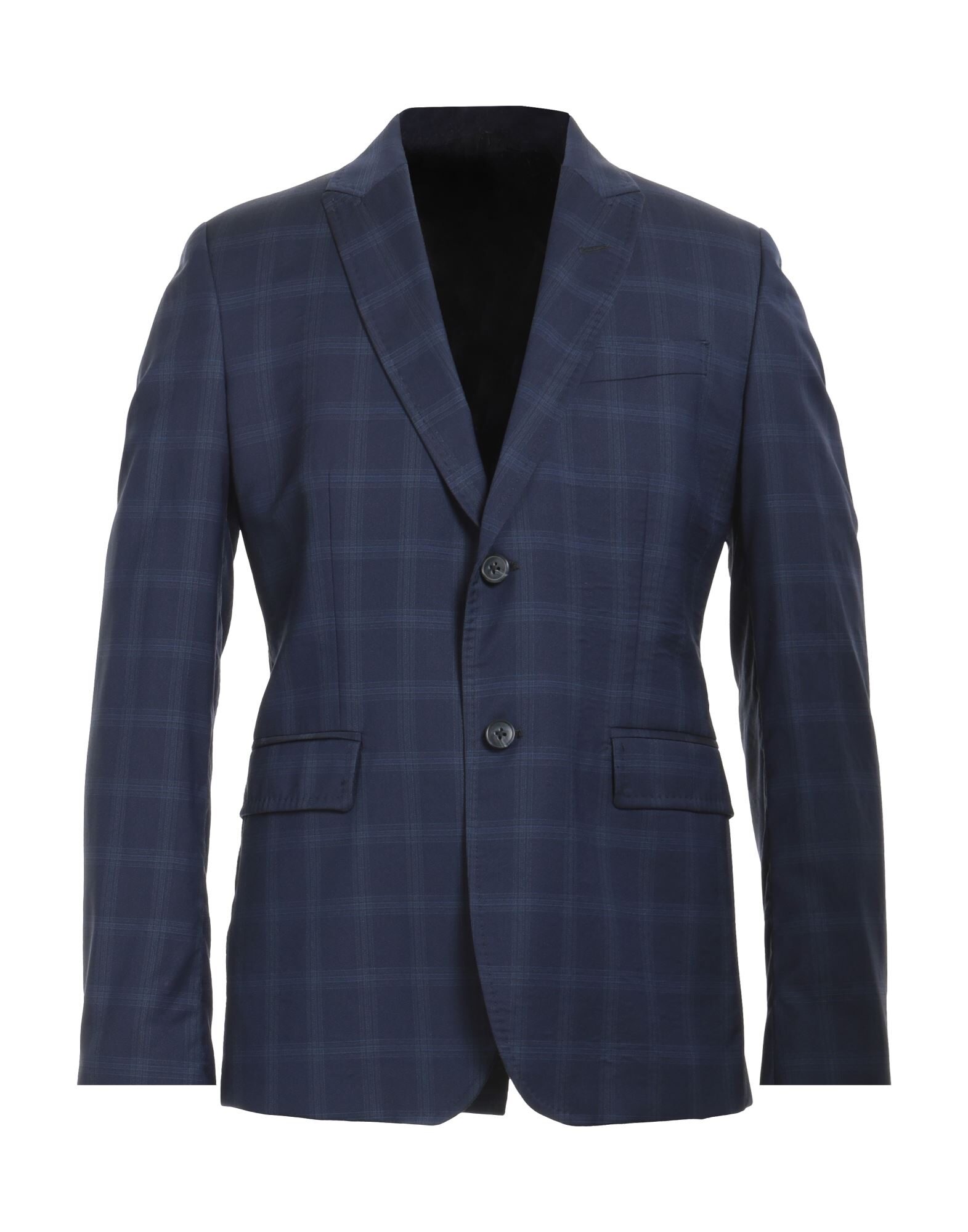 SAINT PAUL - Blazers