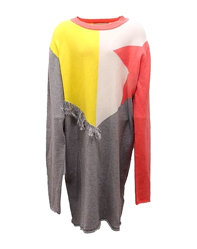 STELLA McCARTNEY GE5213 STELLA McCARTNEY GE5213