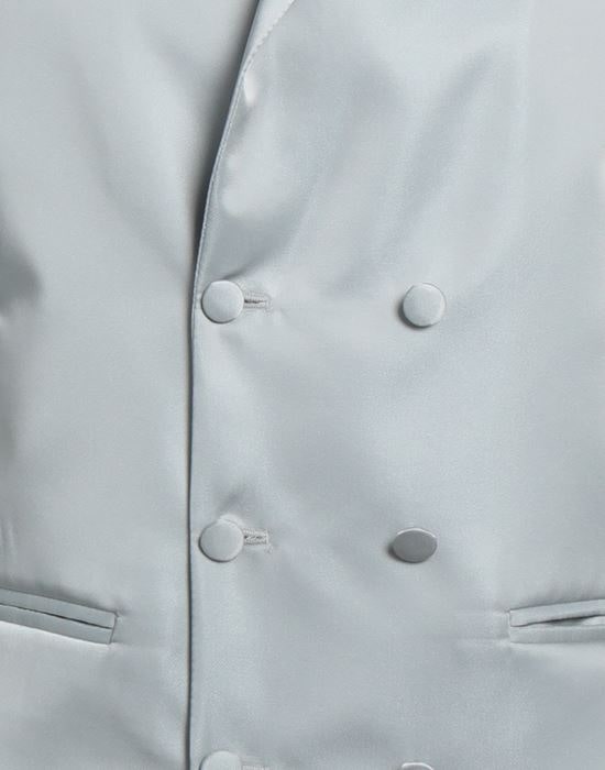 CITY TIME Классический жилет