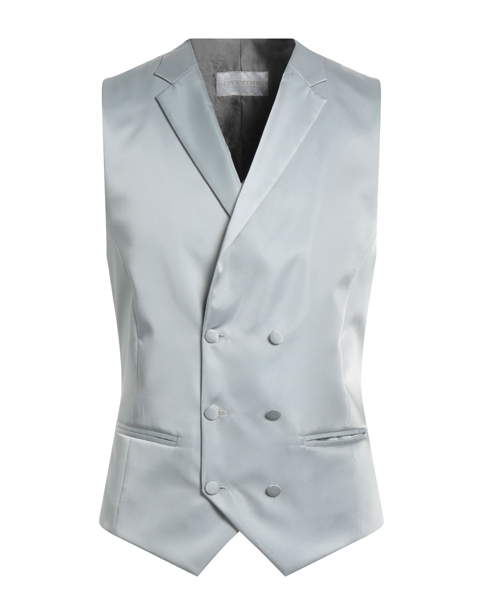 CITY TIME - Waistcoats