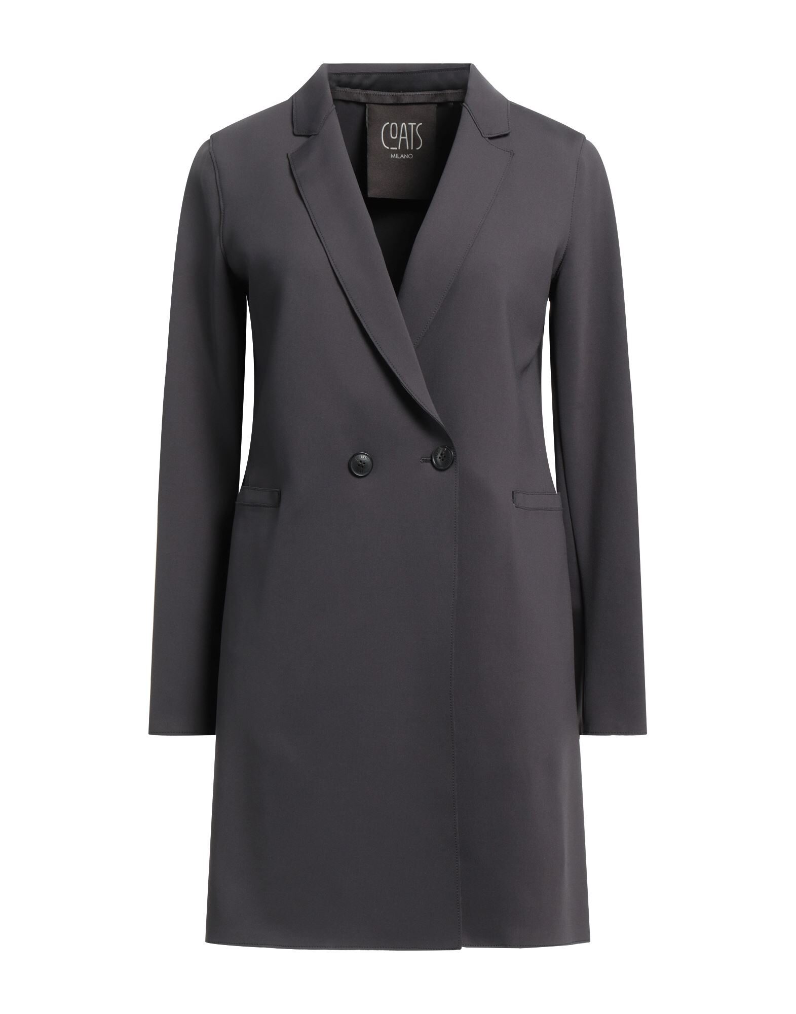 COATS Milano - アウター＆トレンチコート