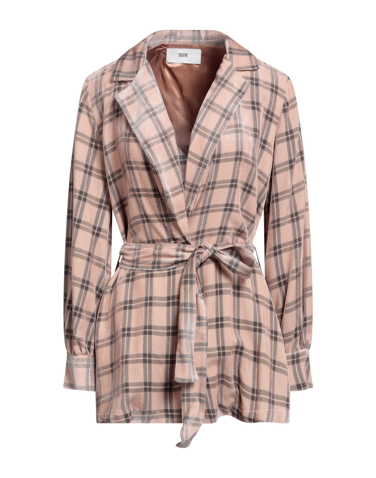 SOLOTRE - Пиджаки