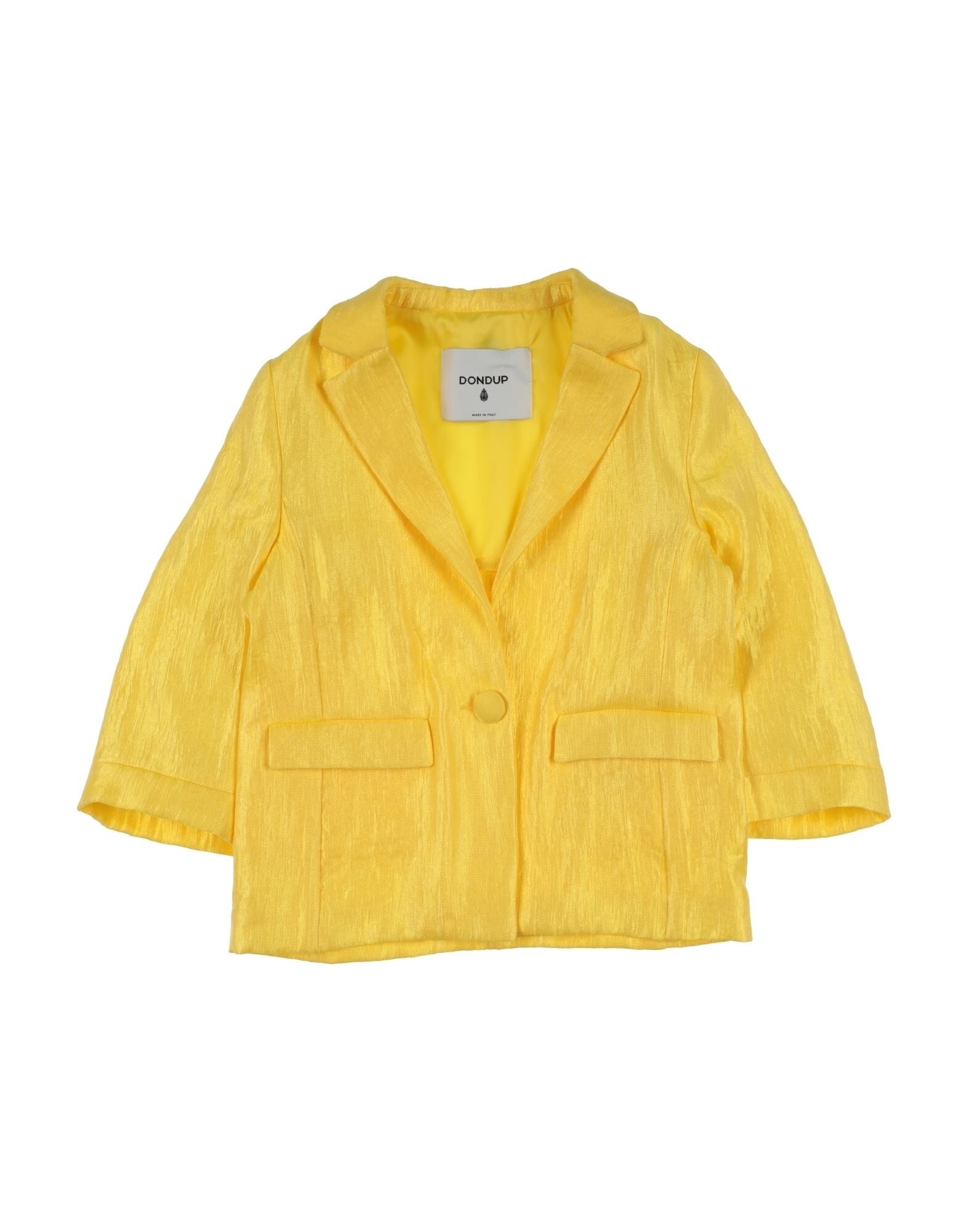 DONDUP - Blazers