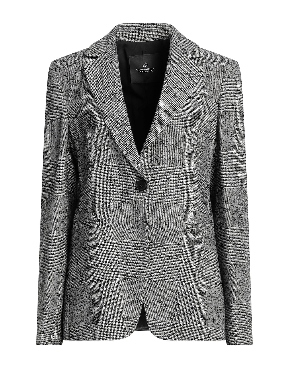 COMPAGNIA ITALIANA - Blazers
