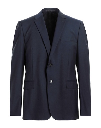 VALENTINO GARAVANI Пиджак 84% Шерсть, 16% Шерсть-мохер