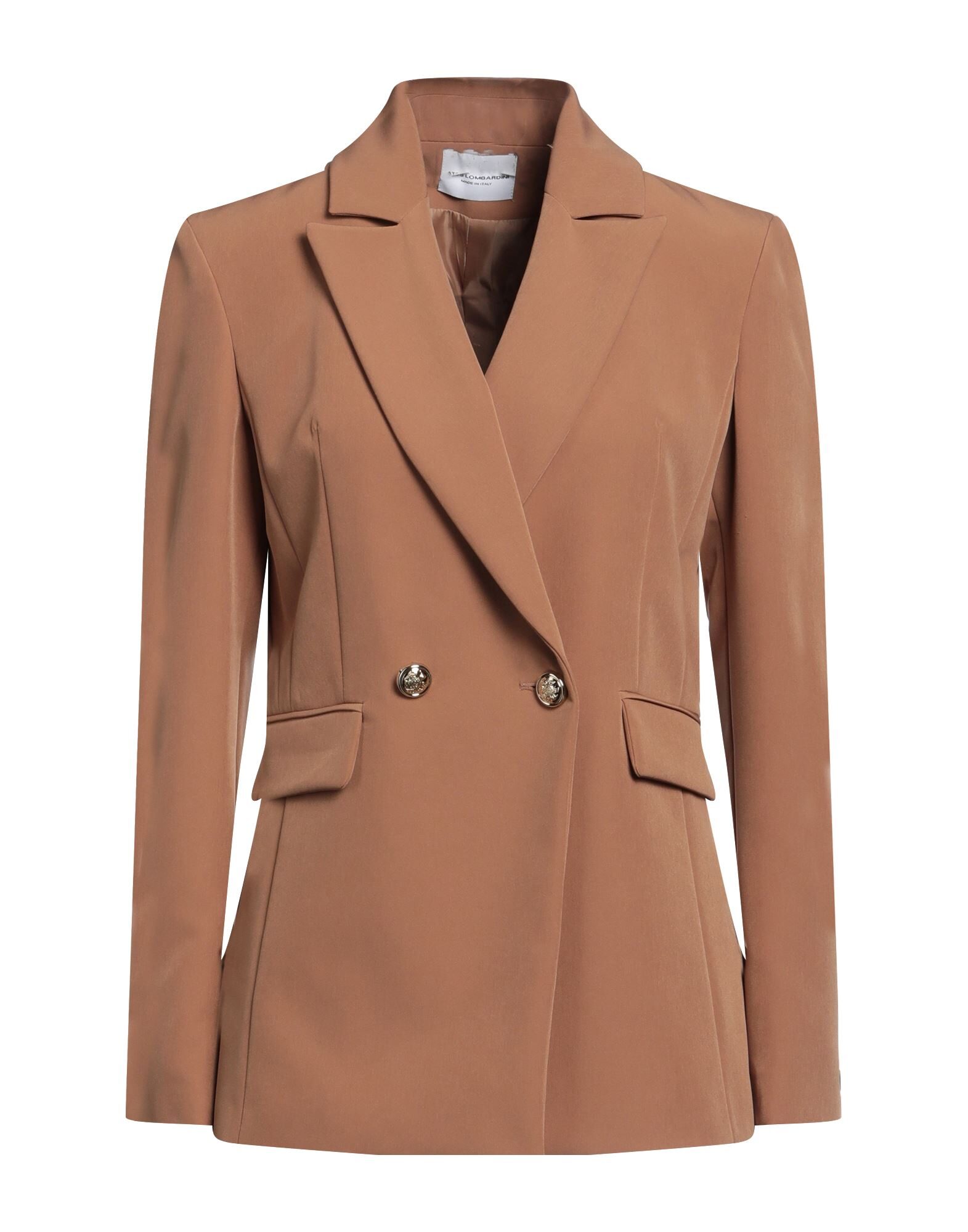 ATOS LOMBARDINI - Blazers