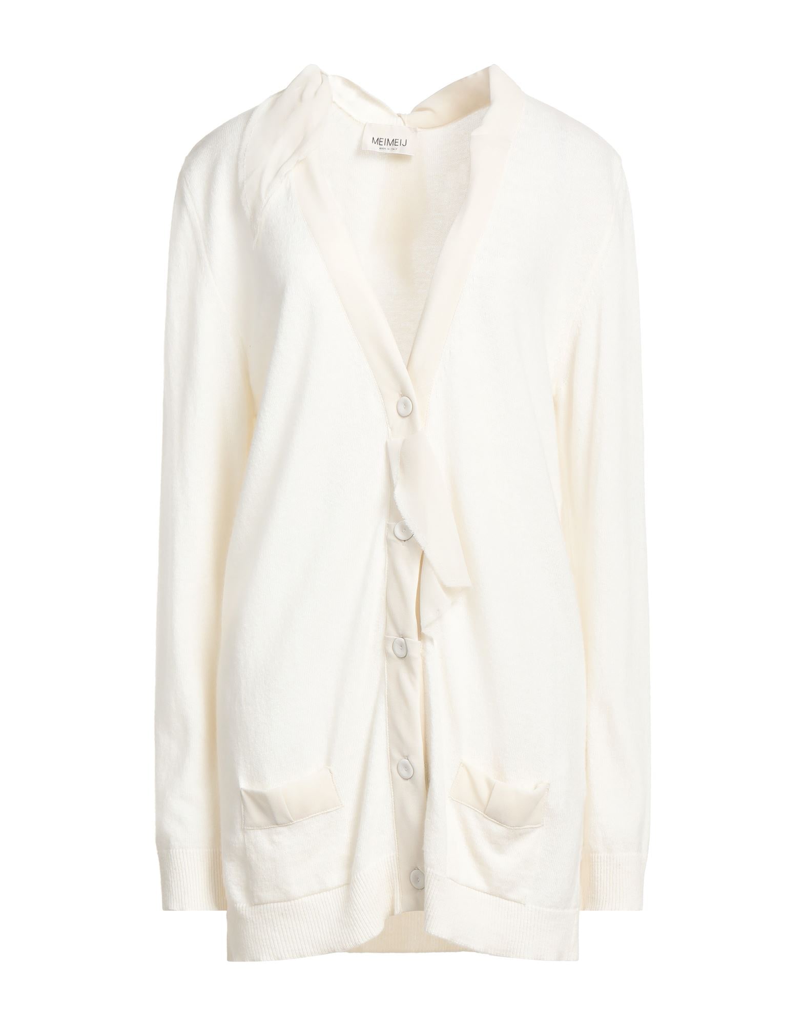 MEIMEIJ - Strickjacken