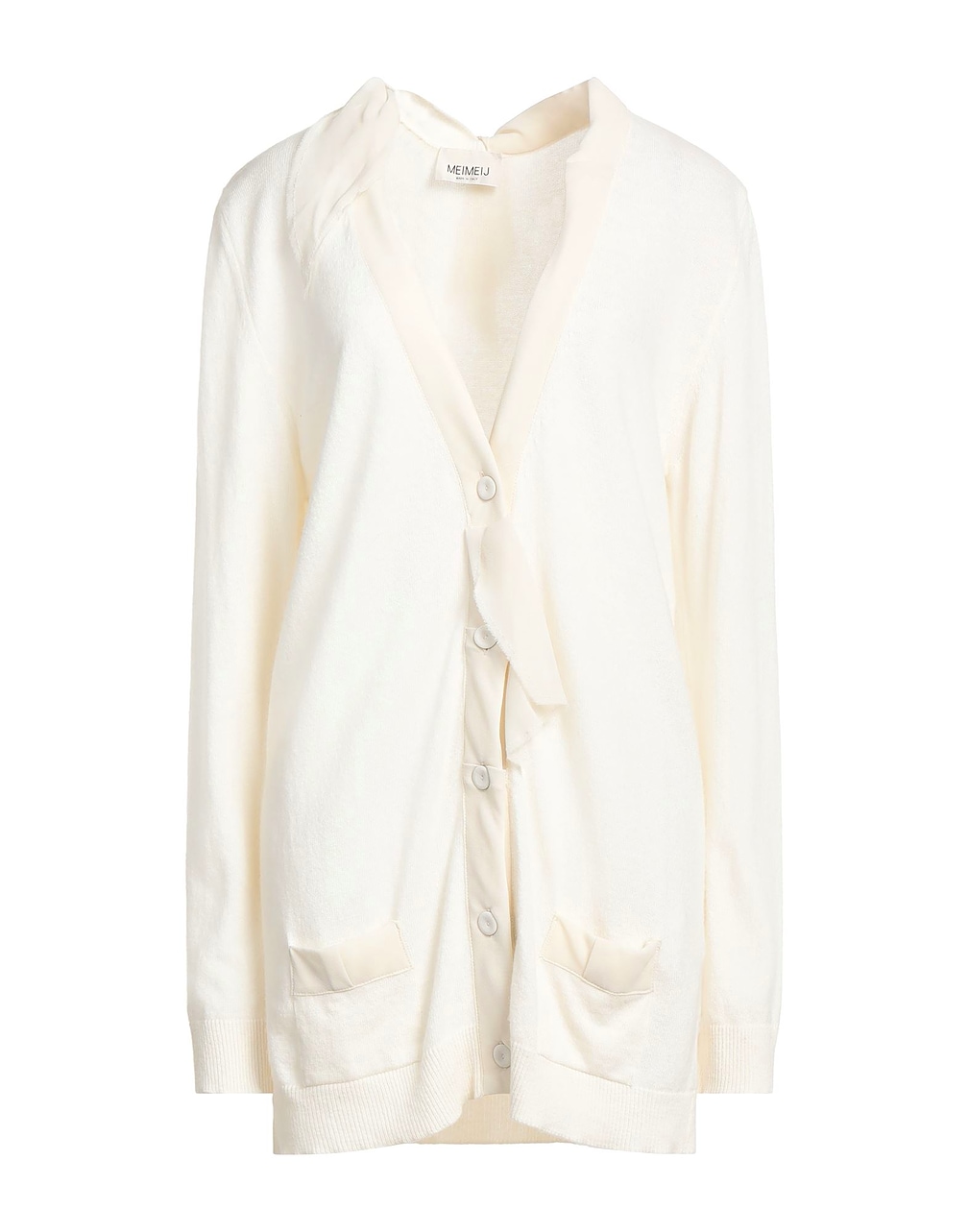 MEIMEIJ - Strickjacken