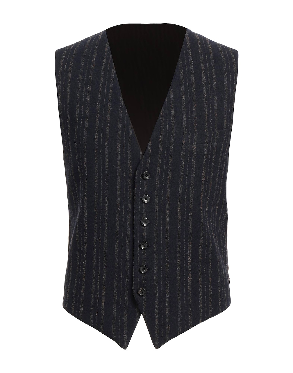 REVERES 1949 - Waistcoats