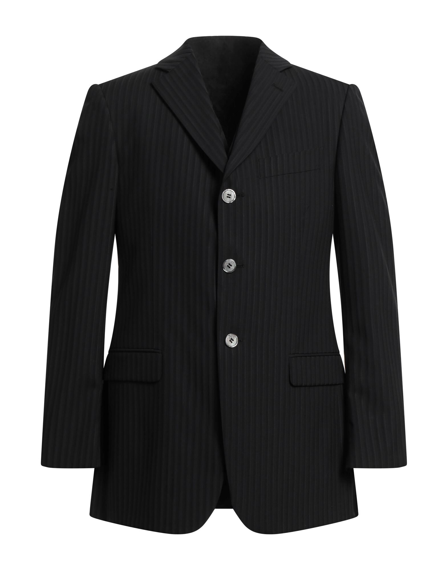 PAL ZILERI CERIMONIA - Americanas