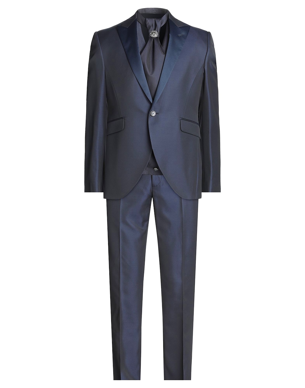 CARLO PIGNATELLI CERIMONIA - Costumes