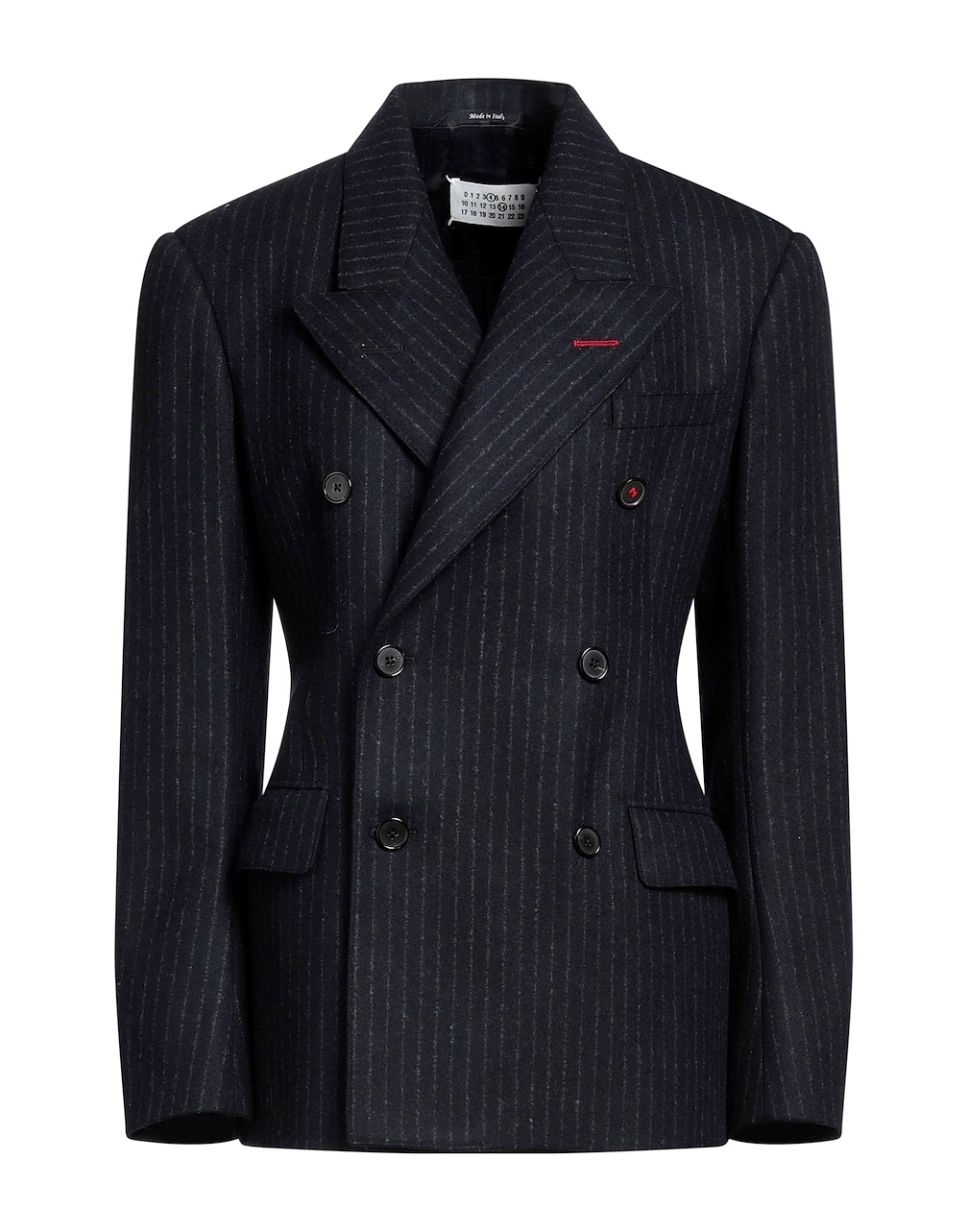 MAISON MARGIELA - Blazers